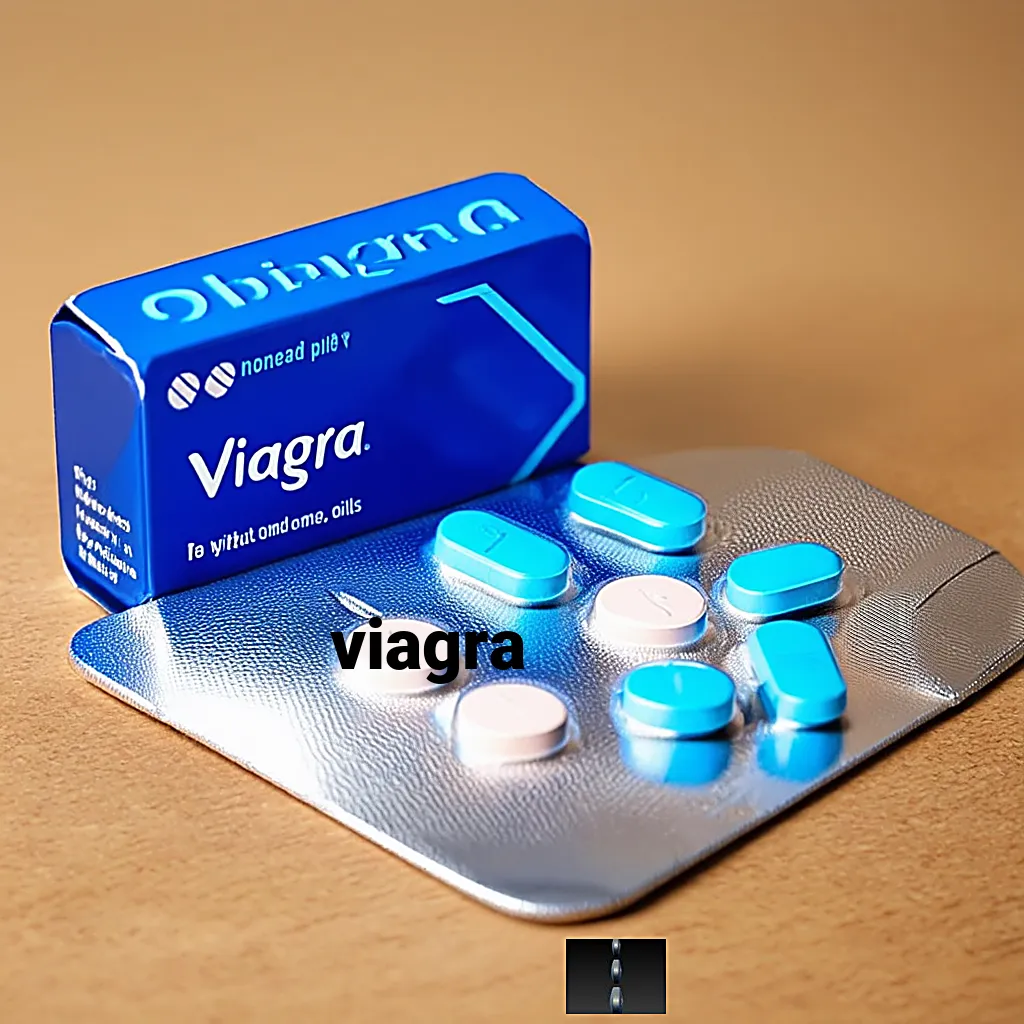 Acheter viagra online